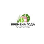 Терра (Владивосток)